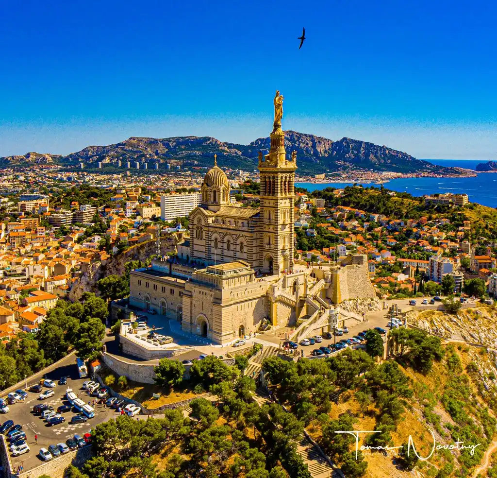 Marseille